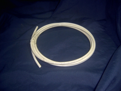 PU軟管