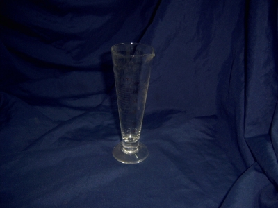 量杯